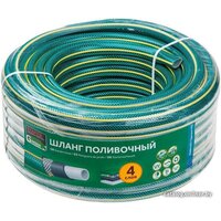 Startul Garden ST6201-5/8-50 (5/8", 50 м) Image #1