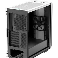DeepCool CK500 WH Image #3