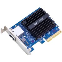 Synology E10G18-T1
