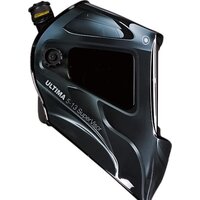 Fubag Ultima 5-13 SuperVisor Image #4