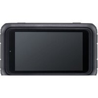 TrendVision Hybrid Signature EVO Wi Image #5