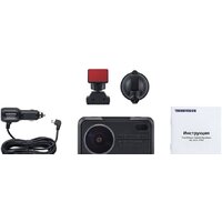 TrendVision Hybrid Signature EVO Wi Image #9