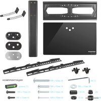 Kromax X-STAND-2 (черный) Image #4