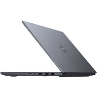 Chuwi CoreBook Max CWI570-i5123516G512-MS Image #5