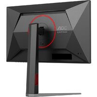AOC Gaming 24G4HA Image #12