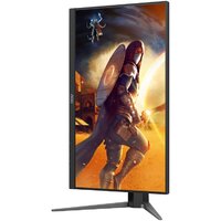 AOC Gaming 24G4HA Image #10