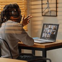 HP Pavilion 16-ag0013ci B4LY8EA Image #6