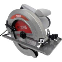 Ресанта ДП-190/1800