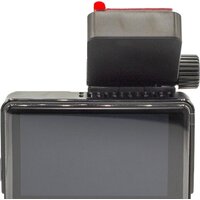 AdvoCam FD Black-III Image #5