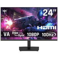 KTC H24V27