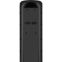 SVEN PS-750 Image #5