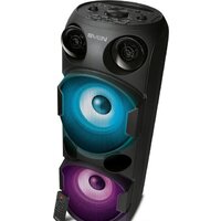 SVEN PS-750 Image #11