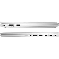 HP ProBook 440 G10 967U1ET Image #5