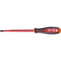 Milwaukee 4932478723