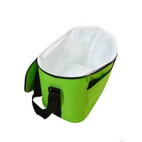 Miru 9032 23.5л Image #6