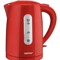 Zelmer ZCK7616R