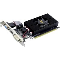 OCPC GeForce GT 610 2GB DDR3 OCVNGT610G2F