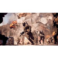 Battlefield 6 для PlayStation 5 Image #6