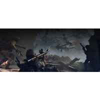 Battlefield 6 для PlayStation 5 Image #9