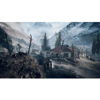 Battlefield 6 для PlayStation 5 Image #3