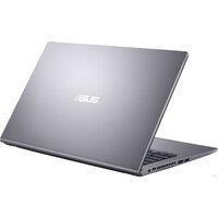 ASUS D515DA-BQ1662W Image #4