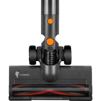 Leonord LE-1415 DC Image #8