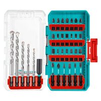 Total TACSDL11303 (33 шт) Image #2