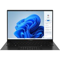 ASUS Zenbook 14 OLED UM3406KA-QD182
