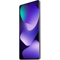 Xiaomi Redmi Note 15 5G 8GB/256GB международная версия (фиолетовый) Image #4