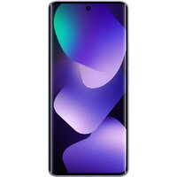 Xiaomi Redmi Note 15 5G 8GB/256GB международная версия (фиолетовый) Image #2