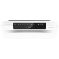 Gorenje GS531E10W Image #6