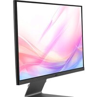 MSI Modern MD271UL Image #7