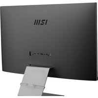 MSI Modern MD271UL Image #4