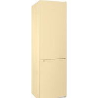 Nordfrost NRB 154 E