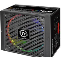 Thermaltake Smart Pro RGB 750W Bronze [SPR-0750F-R] Image #3