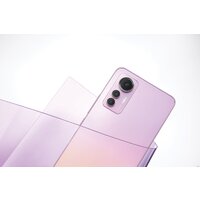 Xiaomi 12 Lite 8GB/256GB международная версия (светло-розовый) Image #12