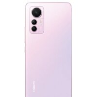 Xiaomi 12 Lite 8GB/256GB международная версия (светло-розовый) Image #9