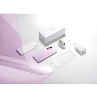 Xiaomi 12 Lite 8GB/256GB международная версия (светло-розовый) Image #11