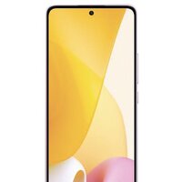 Xiaomi 12 Lite 8GB/256GB международная версия (светло-розовый) Image #3