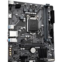 Gigabyte H510M K V2 (rev. 2.0) Image #2