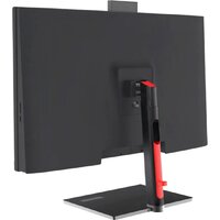 iRU Office 23IH6PA 2022125 Image #2