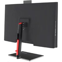 iRU Office 23IH6PA 2022125 Image #3