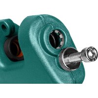 KRAFTOOL Pro 06843-300-12 Image #6