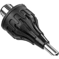 KRAFTOOL Pro 06843-300-12 Image #8