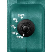 KRAFTOOL Pro 06843-300-12 Image #5