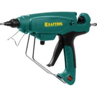 KRAFTOOL Pro 06843-300-12