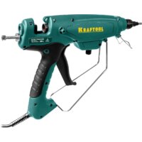 KRAFTOOL Pro 06843-300-12 Image #2