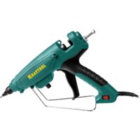 KRAFTOOL Pro 06843-300-12 Image #3