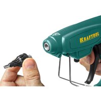 KRAFTOOL Pro 06843-300-12 Image #7