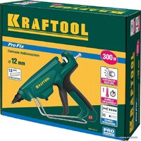 KRAFTOOL Pro 06843-300-12 Image #10